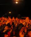Die Toten Hosen - 03.06.12 Rock am Ring (3)